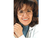 Dott.ssa Piera Fileccia