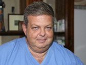 Dott. Maurizio Petrachi