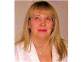 Dott.ssa Maria Giovanna Orlando
