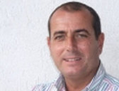 Dott. Agostino Neirotti