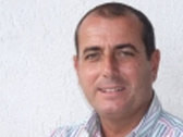 Dott. Agostino Neirotti