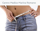 Dott.ssa Marina Romano