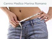 Dott.ssa Marina Romano