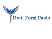 Dott. Paolo Forni