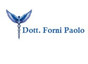 Dott. Paolo Forni