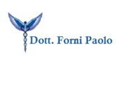 Dott. Paolo Forni