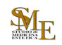 Studio Medico Greco