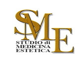 Studio Medico Greco