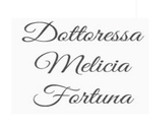 Dottoressa Fortuna Melicia