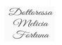 Dottoressa Fortuna Melicia