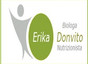 Biologa Nutrizionista Erika Donvito