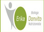 Biologa Nutrizionista Erika Donvito