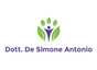 Dott. De Simone Antonio