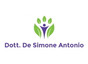 Dott. De Simone Antonio