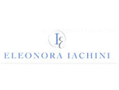 Dott.ssa Eleonora Iachini