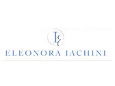 Dott.ssa Eleonora Iachini