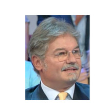 Dott. Giorgio Maggiulli