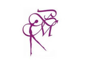 Dott.ssa Barbara Maranta