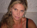 Brazil System Dr.ssa Leda Moro
