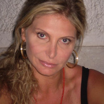 Brazil System Dr.ssa Leda Moro