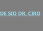 Dott. Ciro De Sio