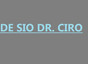 Dott. Ciro De Sio