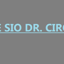 Dott. Ciro De Sio