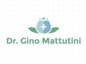 Dr. Gino Mattutini