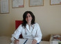 Dott.ssa Laura Maria Ceriotti