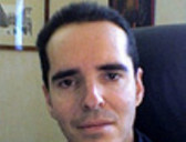 Dott. Christian Molinelli