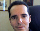 Dott. Christian Molinelli