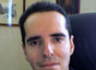 Dott. Christian Molinelli