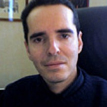 Dott. Christian Molinelli