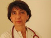 Dott.ssa Laura Agape