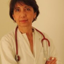 Dott.ssa Laura Agape