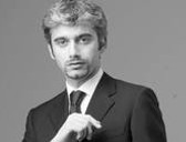 Dott. Nicola Bianco - Naso al Centro