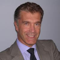 Dott. Aldo Bauducco