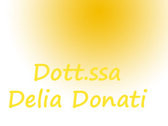 Dott.ssa Delia Donati