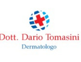 Dott. Dario Tomasini