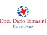 Dott. Dario Tomasini