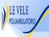 Le Vele Poliambulatorio