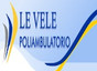 Le Vele Poliambulatorio