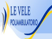 Le Vele Poliambulatorio