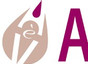 Atec Italia