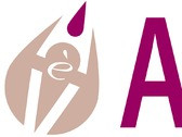Atec Italia