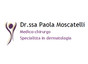 Dr.ssa Paola Moscatelli