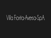 Clinica Fiorita Aversa