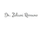 Dott. Rossano Zuliani