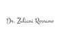 Dott. Rossano Zuliani