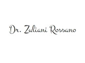 Dott. Rossano Zuliani